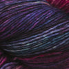 Malabrigo Mechita -5 - Aniversario 84445226 | Yarn at Michigan Fine Yarns
