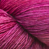 Malabrigo Mechita -57 - English Rose 85002282 | Yarn at Michigan Fine Yarns