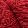 Malabrigo Mechita -611 - Ravelry Red | Yarn at Michigan Fine Yarns