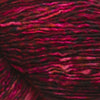 Malabrigo Mechita -668 - Granada 84903978 | Yarn at Michigan Fine Yarns