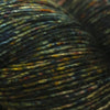 Malabrigo Mechita -690 - Art Nouveau 97174826 | Yarn at Michigan Fine Yarns