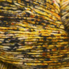 Malabrigo Mechita -710 - Desert MTA710 | Yarn at Michigan Fine Yarns