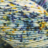 Malabrigo Mechita -713 - Island 84740138 | Yarn at Michigan Fine Yarns