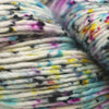 Malabrigo Mechita -729 - Double Bass 85100586 | Yarn at Michigan Fine Yarns
