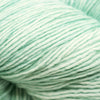 Malabrigo Mechita -83 - Water Green 84215850 | Yarn at Michigan Fine Yarns