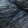 Malabrigo Mechita -845 - Cirrus Grey 83593258 | Yarn at Michigan Fine Yarns