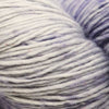 Malabrigo Mechita -9 - Polar Morn 83396650 | Yarn at Michigan Fine Yarns