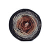 Malabrigo Metamorphosis Sock -315 - Uluru | Yarn at Michigan Fine Yarns