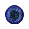 Malabrigo Metamorphosis Sock -316 - Glow Worm | Yarn at Michigan Fine Yarns