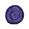 Malabrigo Metamorphosis Sock -321 - Insomnia | Yarn at Michigan Fine Yarns