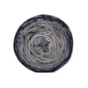 Malabrigo Metamorphosis Sock -324 - London Alley | Yarn at Michigan Fine Yarns