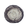 Malabrigo Metamorphosis Sock -325 - Gravity | Yarn at Michigan Fine Yarns