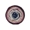 Malabrigo Metamorphosis Sock -326 - Amelie | Yarn at Michigan Fine Yarns