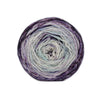 Malabrigo Metamorphosis Sock -327 - Soul Train | Yarn at Michigan Fine Yarns