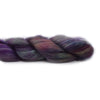 Malabrigo Mohair -05 - Aniversario | Yarn at Michigan Fine Yarns