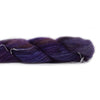 Malabrigo Mohair -249 - Talisman | Yarn at Michigan Fine Yarns