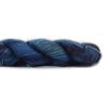 Malabrigo Mohair -362 - Under the Sea | Yarn at Michigan Fine Yarns