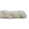 Malabrigo Mohair -63 - Natural | Yarn at Michigan Fine Yarns