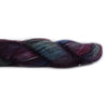 Malabrigo Mohair -684 - Camaleon | Yarn at Michigan Fine Yarns