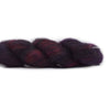 Malabrigo Mohair -746 - Heirloom Vegetables | Yarn at Michigan Fine Yarns