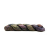 Malabrigo Mora -33 - Cereza 85755946 | Yarn at Michigan Fine Yarns