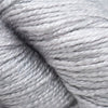 Malabrigo Mora -36 - Pearl 85821482 | Yarn at Michigan Fine Yarns