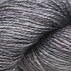 Malabrigo Mora -43 - Plomo 91505962 | Yarn at Michigan Fine Yarns