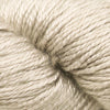 Malabrigo Mora -601 - Simple Taupe 85723178 | Yarn at Michigan Fine Yarns