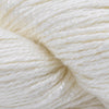 Malabrigo Mora -63 - Natural | Yarn at Michigan Fine Yarns