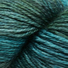 Malabrigo Mora -855 - Aguas 85854250 | Yarn at Michigan Fine Yarns