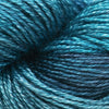Malabrigo Mora -856 - Azules 85985322 | Yarn at Michigan Fine Yarns