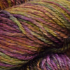 Malabrigo Mora -862 - Piedras 63418922 | Yarn at Michigan Fine Yarns