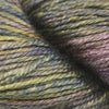 Malabrigo Mora -863 - Zarzamora 85624874 | Yarn at Michigan Fine Yarns