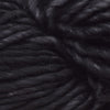 Malabrigo Noventa -179 - Black Forest | Yarn at Michigan Fine Yarns