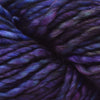 Malabrigo Noventa -229 - Sombra De Palma | Yarn at Michigan Fine Yarns