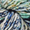 Malabrigo Noventa -230 - Sea Horse | Yarn at Michigan Fine Yarns