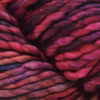 Malabrigo Noventa -235 - Sedimentario | Yarn at Michigan Fine Yarns