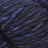 Malabrigo Noventa -247 - Whales Road | Yarn at Michigan Fine Yarns