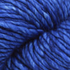 Malabrigo Noventa -26 - Continental | Yarn at Michigan Fine Yarns