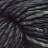 Malabrigo Noventa -346 - Fiona | Yarn at Michigan Fine Yarns