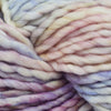 Malabrigo Noventa -398 - Rosalinda | Yarn at Michigan Fine Yarns