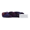 Malabrigo Noventa -5 - Aniversario | Yarn at Michigan Fine Yarns