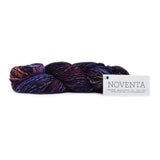 Noventa