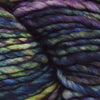 Malabrigo Noventa -723 - Indonesia | Yarn at Michigan Fine Yarns