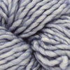 Malabrigo Noventa -9 - Polar Morn | Yarn at Michigan Fine Yarns