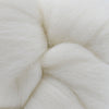 Malabrigo Nube -063 - Natural | Yarn at Michigan Fine Yarns