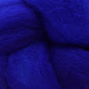 Malabrigo Nube -080 - Azul Bolita | Yarn at Michigan Fine Yarns