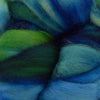 Malabrigo Nube -809 - Solis | Yarn at Michigan Fine Yarns