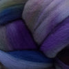 Malabrigo Nube -863 - Zarzamora 21689898 | Yarn at Michigan Fine Yarns