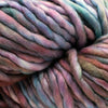 Malabrigo Rasta -120 - Lotus 69863466 | Yarn at Michigan Fine Yarns
